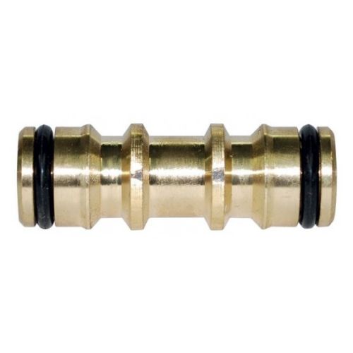 Jonction laiton automatique JRA BOUTTE 2402791 photo du produit Principale L