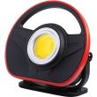 Projecteur d'inspection Sam Outillage rechargeable 1000 lumens - RALA134 photo du produit