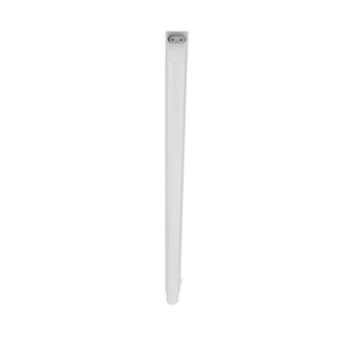 Réglette LED PIPE T5 120° blanc 9 W 900 Lm SYLVANIA 0051363 photo du produit Secondaire 1 L