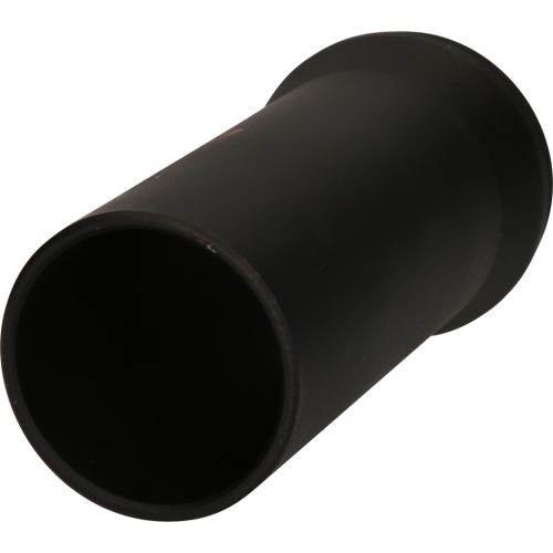 Tube de guidage diamètre 66,5 mm, fileté en bout M56 x 1,5 mm KS TOOLS 460.5363 photo du produit Secondaire 1 L