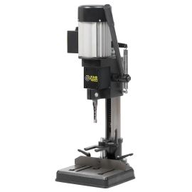 Mortaiseuse 370W Fartools MS 3625B course 0 - 76 mm - 113770 photo du produit Principale M