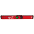 Niveau Redstick digital 60 cm MILWAUKEE 4933471978 photo du produit