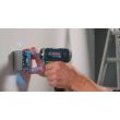 Perceuse-visseuse 12V GSR 12V-15FC (sans batterie ni chargeur) en coffret L-BOXX BOSCH 06019F6002 photo du produit Secondaire 2 S