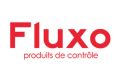 FLUXO