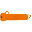 Protège-chaîne Top-Handle 35cm STIHL 0000-792-9160 photo du produit