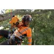 Treuil électrique à batterie Skylotec Power Ascender - HUSQVARNA - 970735801 photo du produit Secondaire 7 S