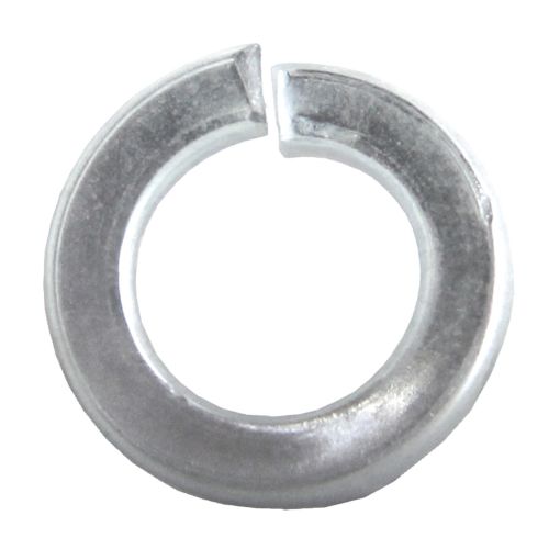 RONDLLE GROWER ZI DIN 127B 6X11,8X3,2 BTE 200 photo du produit Secondaire 1 L