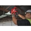Expandeur pour tuyau 18 V M18 ONEBLPXPL-502C + 2 batteries 5,0 Ah + chargeur + coffret MILWAUKEE4933464299 photo du produit Secondaire 6 S