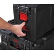 Coffret vertical PACKOUT - MILWAUKEE TOOL - 4932471723 pas cher Secondaire 5 S