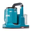 Bouilloire 40V max XGT (sans batterie ni chargeur) MAKITA KT001GZ photo du produit Secondaire 5 S