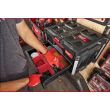 Système d'étagères PACKOUT MILWAUKEE 4932472127 photo du produit Secondaire 7 S