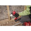 Visseuse à chocs 18 V M18 FUEL M18 FID3-0 Hex 1/4'' (sans batterie ni chargeur) MILWAUKEE TOOL 4933498061 photo du produit Secondaire 11 S