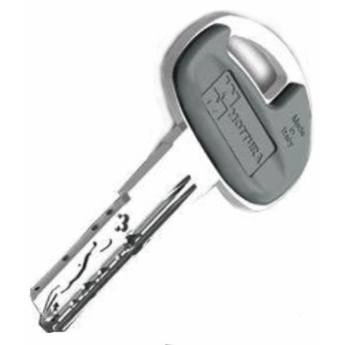 Clé CHAMPION C55 photo du produit Principale L