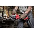 Meuleuse d'angle 18 V M18 FHSAG125XB-0X (sans batterie ni chargeur) MILWAUKEE 4933471077 photo du produit Secondaire 5 S