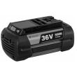 Batterie GBA 36V 4Ah en bo&icirc;te carton - BOSCH - 1600Z0003C pas cher