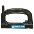 Poignée extraction pour cartouches fusibles+BN toutes dimensions BEROMET 2699 photo du produit