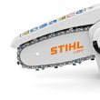 Scie de jardin 11V GTA 26 + 1 batterie + chargeur - STIHL - GA01-011-6910 pas cher Secondaire 3 S