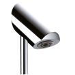 Colonne de douche F3/4 + pomme fixe TONIC JET DELABIE 712020 photo du produit