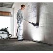 Lampe rasante 10 W SYSLITE STL 450-Set 1200 lm + sacoche de transport FESTOOL 202911 photo du produit Secondaire 3 S