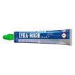Tube de peinture MARK vert-PCE - LYRA - L4150067 pas cher
