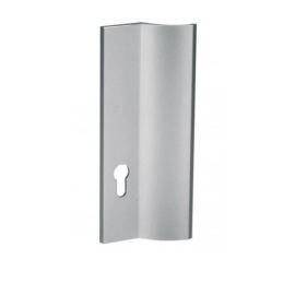 Demi ensemble Vachette poignée palière V540 photo du produit Principale M