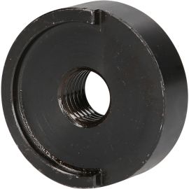 Plaque de pression KS Tools M16 x 2 mm diamètre extérieur 50 mm - 460.5293 photo du produit Principale M