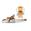 Tronçonneuse 36V MSA 300 40cm (Sans batterie ni chargeur) + chaine 325'' 1,3mm RS PRO STIHL MA02-200-0004 photo du produit Secondaire 4 S