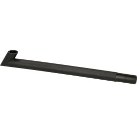 Adaptateur de remplissage court coudé à 29° KS Tools pour VAG - 150.9674 photo du produit Principale M