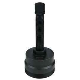 Extracteur de moyeu de roue KS Tools à cloche complet 115x1,5 mm - 450.0000 photo du produit Principale M
