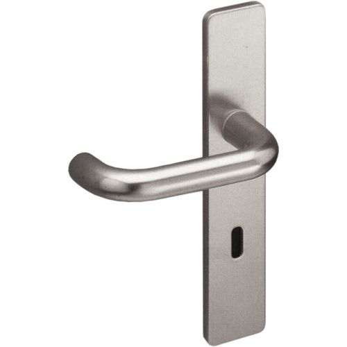 Ensemble sur plaques BERCY condamnation argent VACHETTE 012204 photo du produit Secondaire 3 L