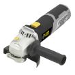 Meuleuse d'angle 750 W KH 115D 115 mm FARTOOLS 115045 photo du produit