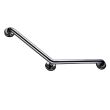 Barre de relèvement en inox poli D32 L300 mm pour PMR AKW 1260 photo du produit Secondaire 3 S