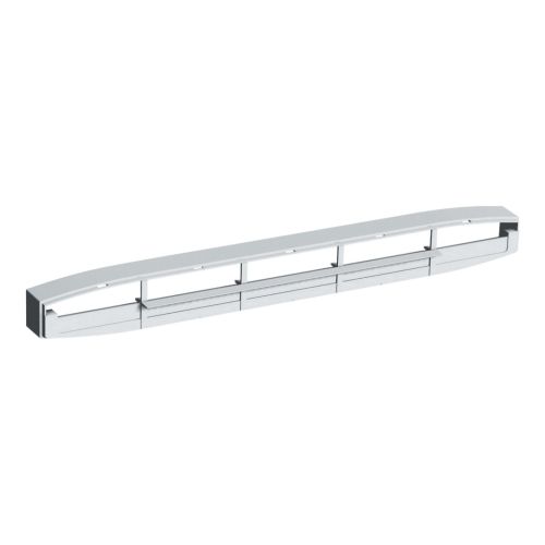 Rallonge acoustique pour ISOLA 2 blanc - ANJOS - 0610 pas cher