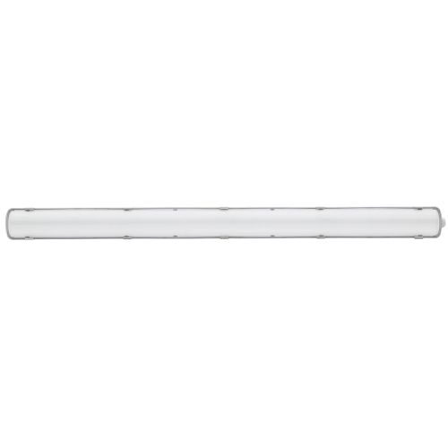 Lampe resisto 1200 HE 4800 lm 840 SYLVANIA 0010233 photo du produit Secondaire 3 L