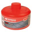 Décapant zinc plomb neuf DECAP' EXPRESS Pot 320 ml EXPRESS 840 photo du produit