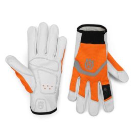Gants Functional Husqvarna Light Comfort photo du produit Principale M