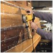 Ponceuse excentrique Dewalt 150 mm D26410 400 W photo du produit Secondaire 3 S