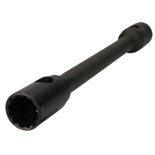 Clé pour pompe d'inclinaison SW 30x33 mm KS TOOLS 460.3697 photo du produit