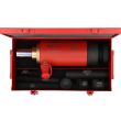 Vérin hydraulique 16 T en coffret KS TOOLS 440.0005 photo du produit