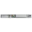 Module LED pour linéaire 35 W 1500 mm 5600 lm 0 - 10 V 8 câbles MIIDEX LIGHTING 749619 photo du produit Secondaire 1 S