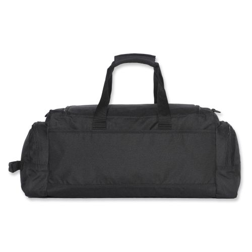 Sac multi-usage LEGACY noir CARHARTT S1220201BBLK photo du produit Secondaire 2 L