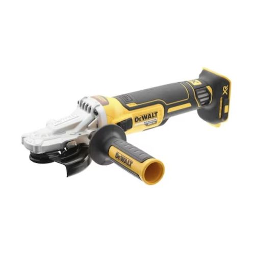 Outillage électroportatif DeWalt 18V - Promos Soldes Hiver 2024