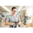 Perceuse-visseuse 18 V CXS 18 C 3,0-PLUS + 2 batteries 3 Ah + chargeur + coffret Systainer 3 FESTOOL 576883 photo du produit Secondaire 6 S