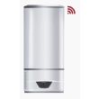 Chauffe-eau Lydos Hybride Wifi 100 l ARISTON 3629180 photo du produit