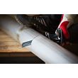 Lame scie sabre carbure S555CHM 100 mm BOSCH 2608653179 photo du produit Secondaire 2 S