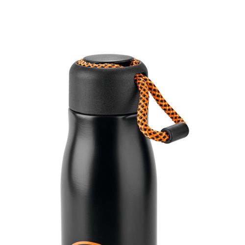 Bouteille thermos circle 500 ml STIHL 0421-600-0096 photo du produit Secondaire 1 L