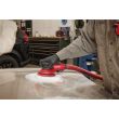 Ponceuse orbitale excentrique 12 V M12 FUEL M12 FROS2.5-0 150 mm (sans batterie ni chargeur) MILWAUKEE 4933493647 photo du produit Secondaire 9 S