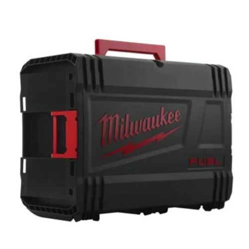 Coffret de transport HD BOX 3 475 x 358 x 230 mm MILWAUKEE 4932453386 photo du produit Secondaire 1 L