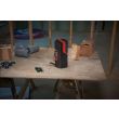 Enceinte Bluetooth 12/18 V M12-18 JSSP-0 (sans batterie ni chargeur) MILWAUKEE 4933459275 photo du produit Secondaire 4 S