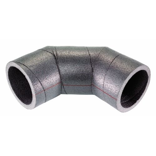 Raccord mâle-mâle avec joints diamètre 160 mm ATLANTIC 529353 photo du produit Secondaire 3 L
